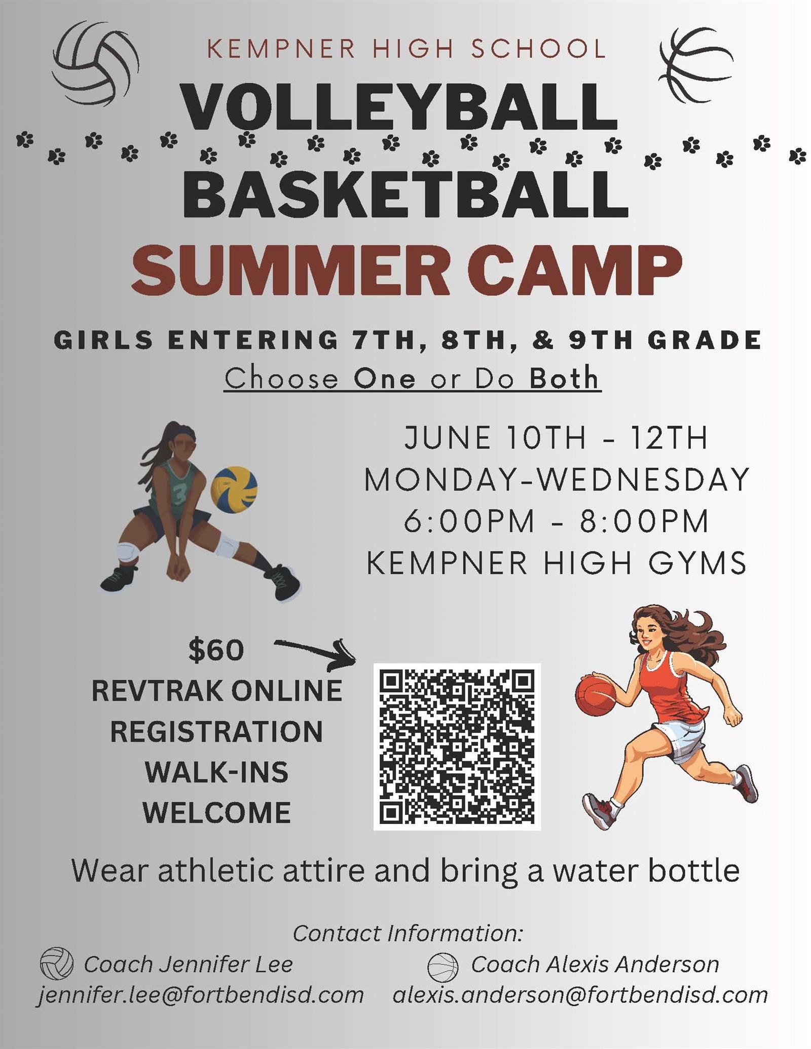 Hodges Bend Middle School / Homepage